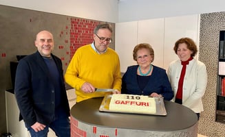 GAFFURI-110-anni-di-rivestimenti