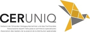 Ceruniq_Logo_Briefpapier