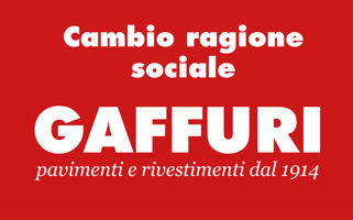 Nuova-Ragione-Sociale-Gaffuri-1914-SA