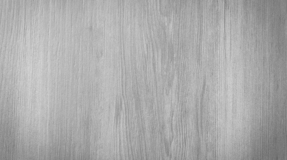 LVT - PVC