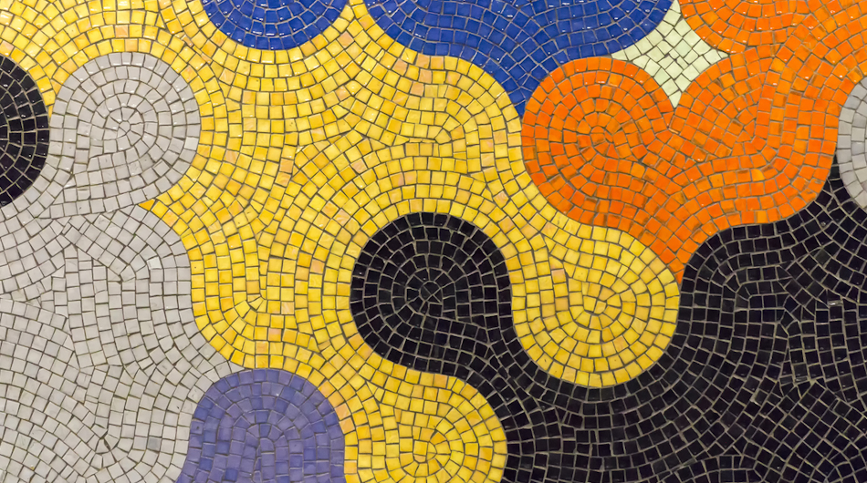 Mosaico