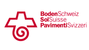 albert_Bauprodukte_Partnerschaften_Logo_Boden-Schweiz-1